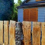 Panna Cottage-Badacsonytomaj-41329