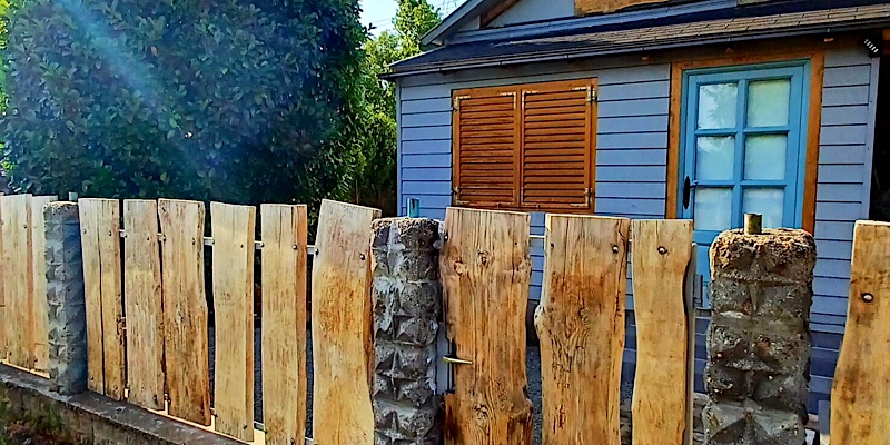 Panna Cottage-Badacsonytomaj-41329