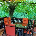 Panni Néni Apartman-Balatonboglár-30525