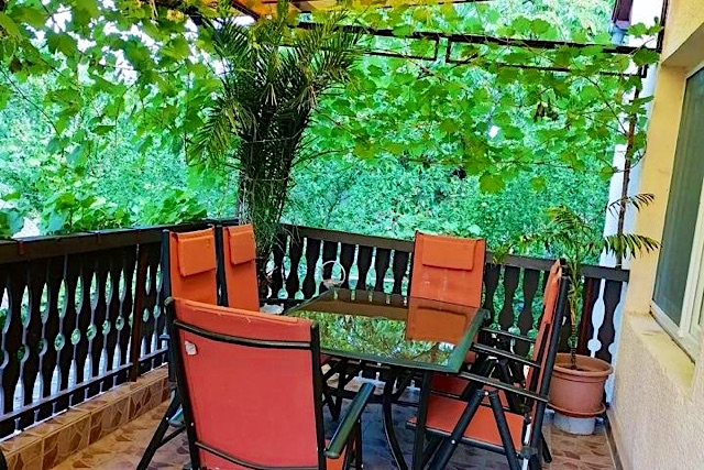 Panni Néni Apartman-Balatonboglár-30525