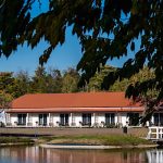 Pannónia Golf & Country Club-Alcsútdoboz-42915