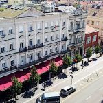 Pannonia Hotel-Sopron-68770