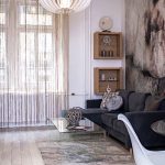 Pannónia Luxus Apartman-Budapest-70654