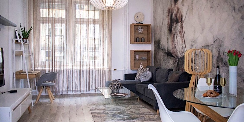 Pannónia Luxus Apartman-Budapest-70654