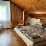 Panoráma Apartman-Kesztölc-67010