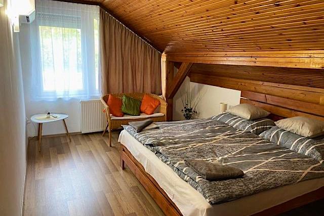Panoráma Apartman-Kesztölc-67010