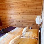 Panoráma Apartman-Parádsasvár-26260