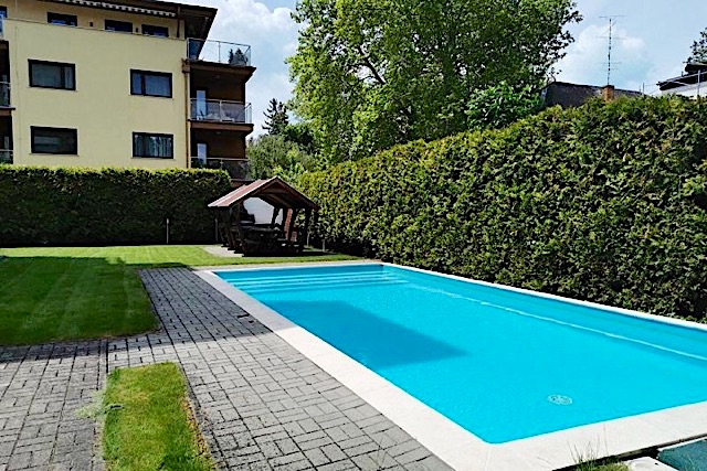 Panoráma Apartman-Siófok-21123