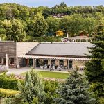 Panoráma Birtok Wellness Panzió-Győrújbarát-42686