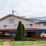 Panoráma Hotel-Békéscsaba-78473
