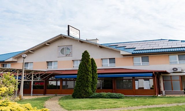 Panoráma Hotel-Békéscsaba-78473