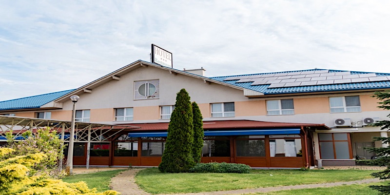 Panoráma Hotel-Békéscsaba-78473
