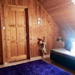 Panoráma Nyaraló-Szentbékkálla-18355