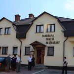 Panoráma Panzió-Tatabánya-42775