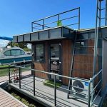 Panoráma Úszóház 1-Abádszalók-68129