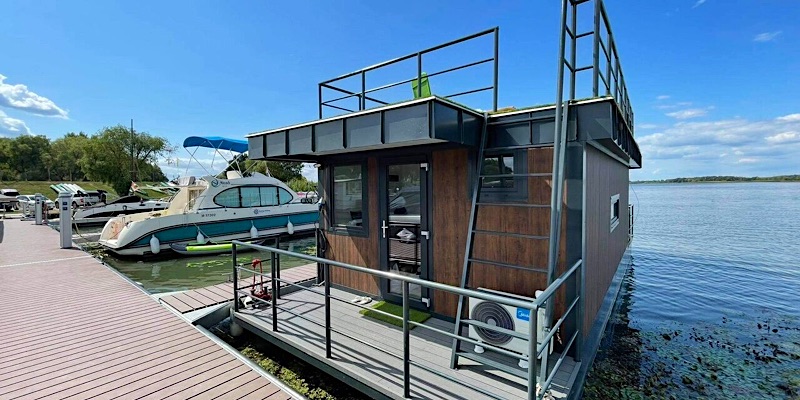 Panoráma Úszóház 1-Abádszalók-68129