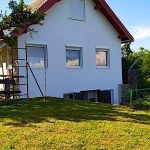 Panoráma Vendégház-Balatonederics-29118