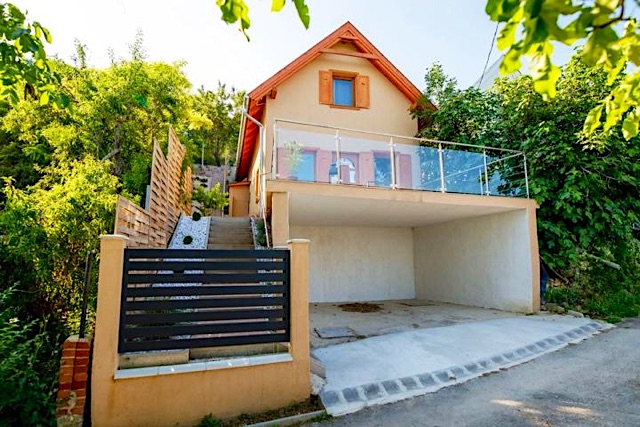 Panoráma Vendégház-Csopak-31412