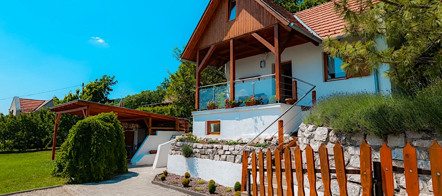 Panoráma Vendégház-Paloznak-31998