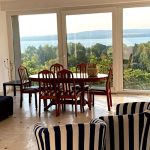 Panorama Villa-Tihany-32653