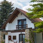 Panorama Vine House-Balatonfüred-42037