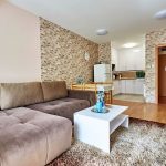 Panorama-aqua Apartman-Hajdúszoboszló-64117