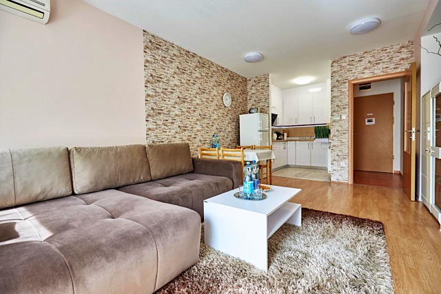 Panorama-aqua Apartman-Hajdúszoboszló-64117