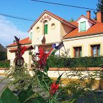 Panzió-Várong-28465