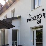 Panzió 81-Hajdúszoboszló-42335
