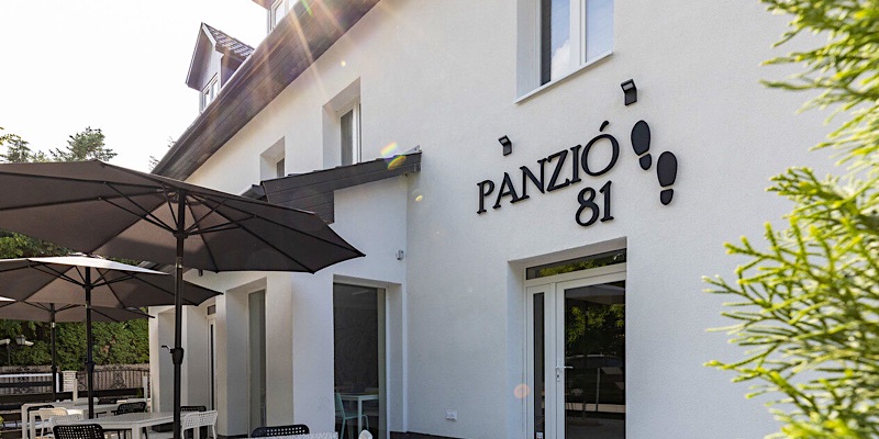 Panzió 81-Hajdúszoboszló-42335