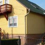 Papp Apartman-Felsőörs-13983