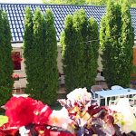 Papp  Vendégház-Siófok-18918