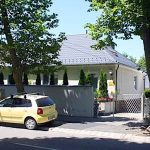 Papp Vendégház-Siófok-21975