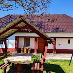 Parasztház-Poroszló-44581