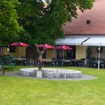 Párizsi Udvar Panzió és Étterem-Keszthely-34179