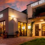 Park Hotel-Bük-42199