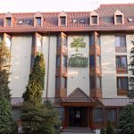 Park Hotel-Gyula-38478