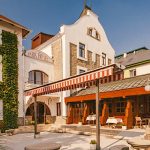 Park Hotel-Hévíz-71021