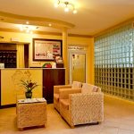 Park Hotel Ambrózia-Hajdúszoboszló-34968