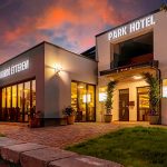 Park Hotel-Bük-60521