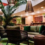 Park Hotel Sóstó-Nyíregyháza-67296