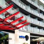 Park Inn by Radisson Resort & Spa Hotel-Zalakaros-33205