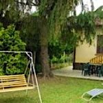 Park Nyaralóház-Badacsony-20047