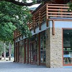 Park Panzió Balatoni Élménypark-Paloznak-31997