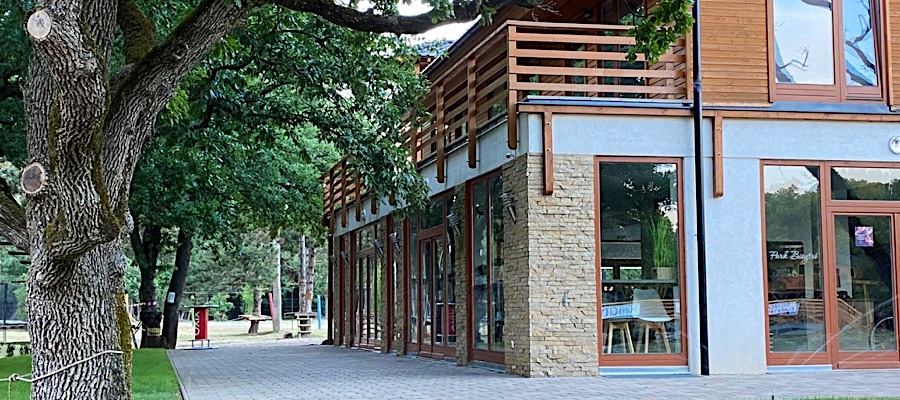 Park Panzió Balatoni Élménypark-Paloznak-31997