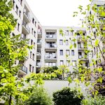 Park Residence Apartman-Budapest-70382