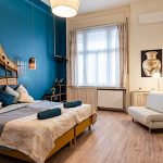 ParkArt Mini Boutique-Budapest-70152