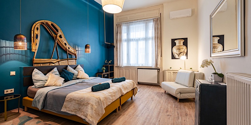 ParkArt Mini Boutique-Budapest-70152