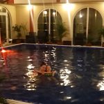 Parrag Panzió-Mátraszentlászló-37422