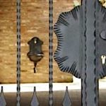 Part Apartman-Gyula-10673